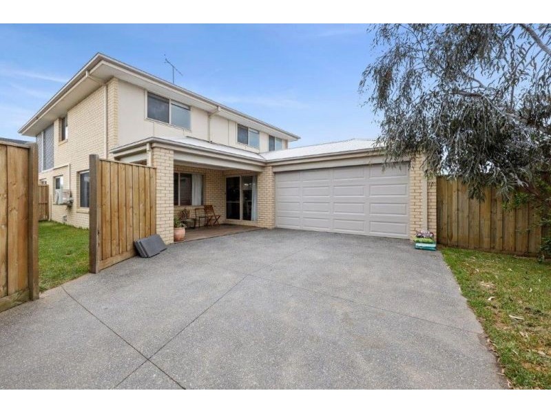 200 Fischer Street, Torquay VIC 3228