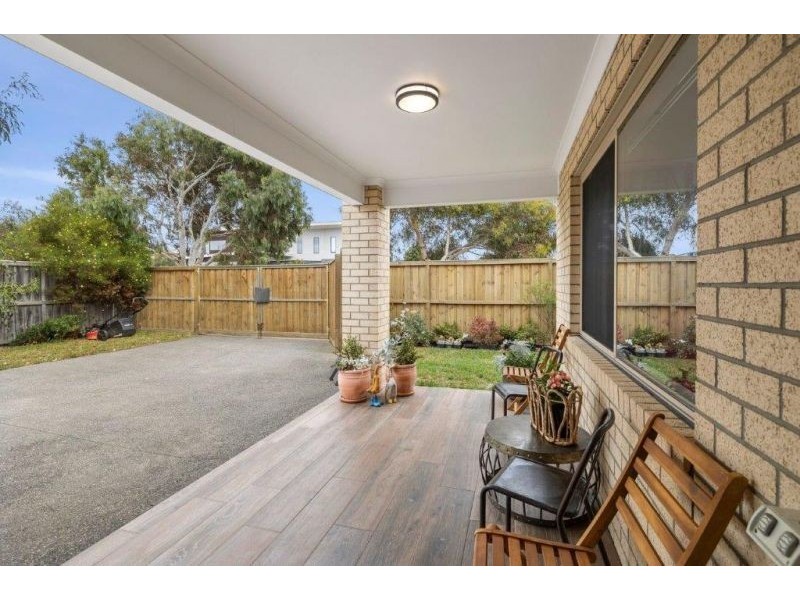 200 Fischer Street, Torquay VIC 3228
