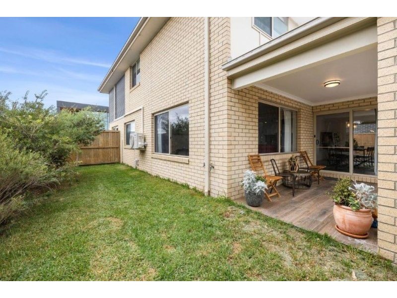 200 Fischer Street, Torquay VIC 3228