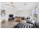200 Fischer Street, Torquay VIC 3228