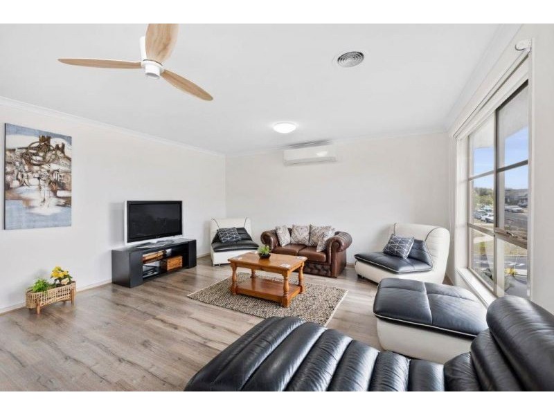 200 Fischer Street, Torquay VIC 3228