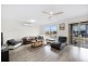 200 Fischer Street, Torquay VIC 3228