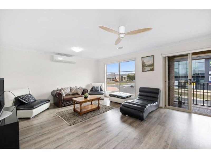 200 Fischer Street, Torquay VIC 3228