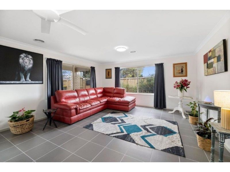 200 Fischer Street, Torquay VIC 3228