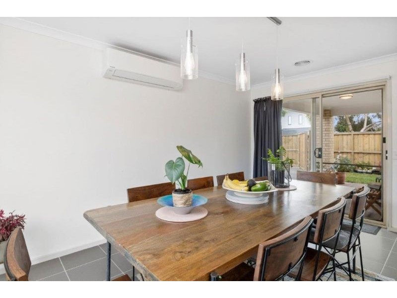 200 Fischer Street, Torquay VIC 3228