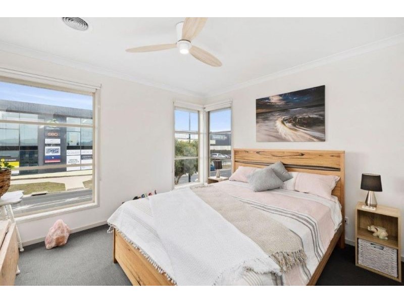200 Fischer Street, Torquay VIC 3228