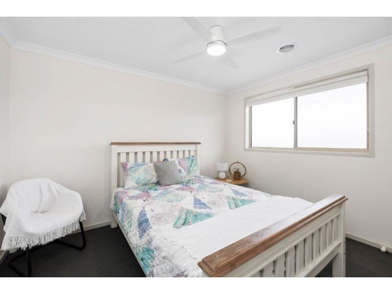 200 Fischer Street, Torquay VIC 3228