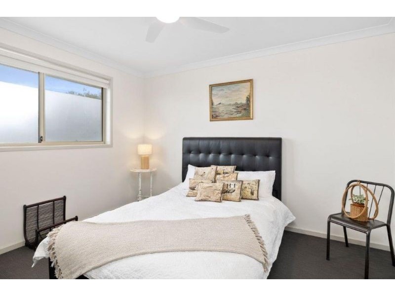 200 Fischer Street, Torquay VIC 3228