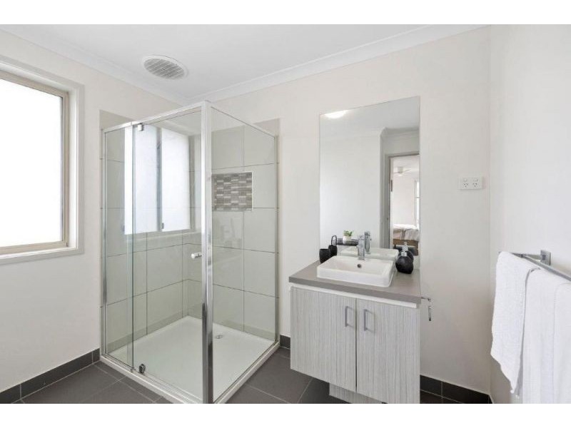 200 Fischer Street, Torquay VIC 3228
