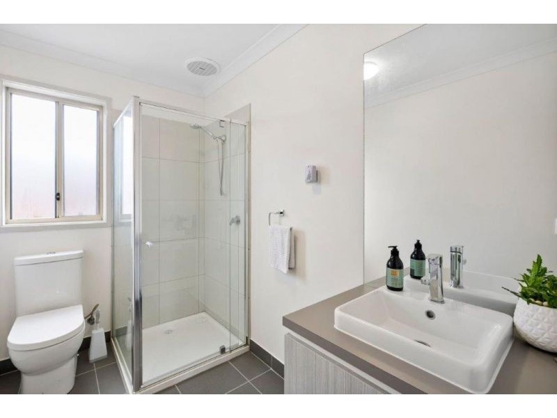 200 Fischer Street, Torquay VIC 3228