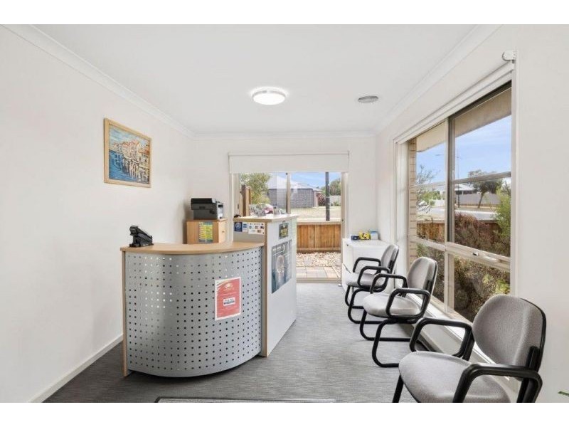 200 Fischer Street, Torquay VIC 3228