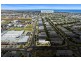 200 Fischer Street, Torquay VIC 3228