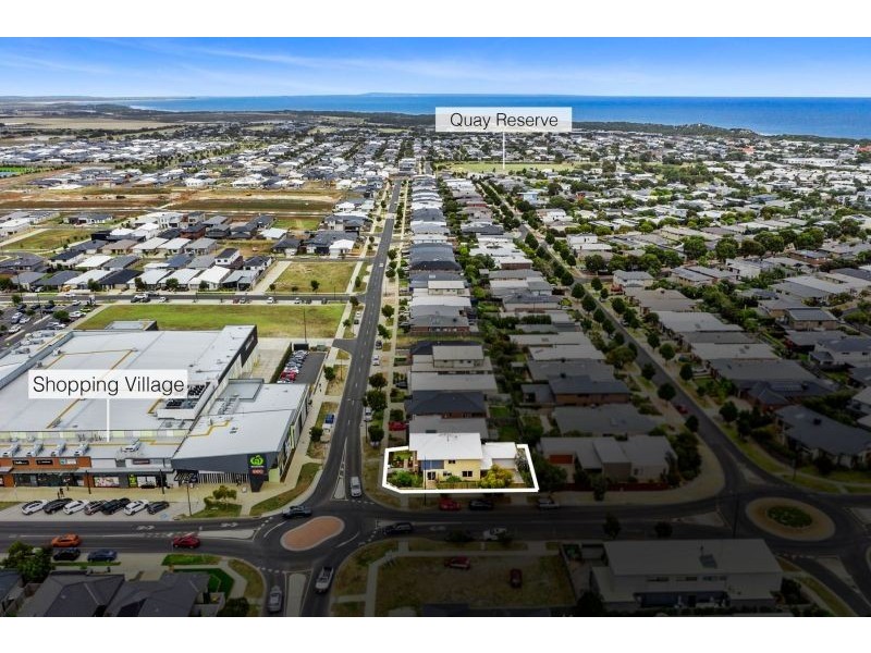 200 Fischer Street, Torquay VIC 3228
