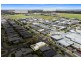 200 Fischer Street, Torquay VIC 3228