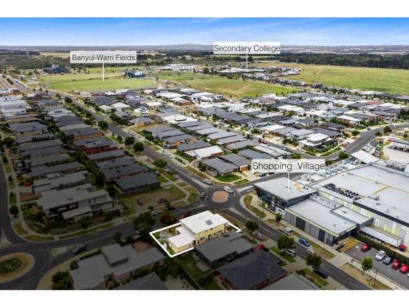 200 Fischer Street, Torquay VIC 3228