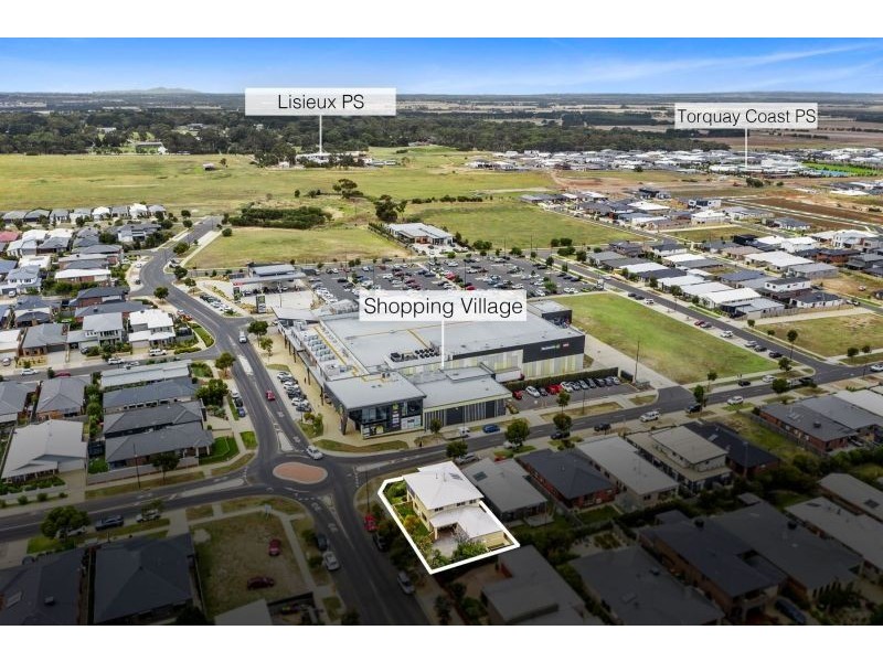 200 Fischer Street, Torquay VIC 3228