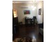 36 Manning Road, Como WA 6152