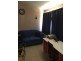 36 Manning Road, Como WA 6152