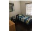36 Manning Road, Como WA 6152