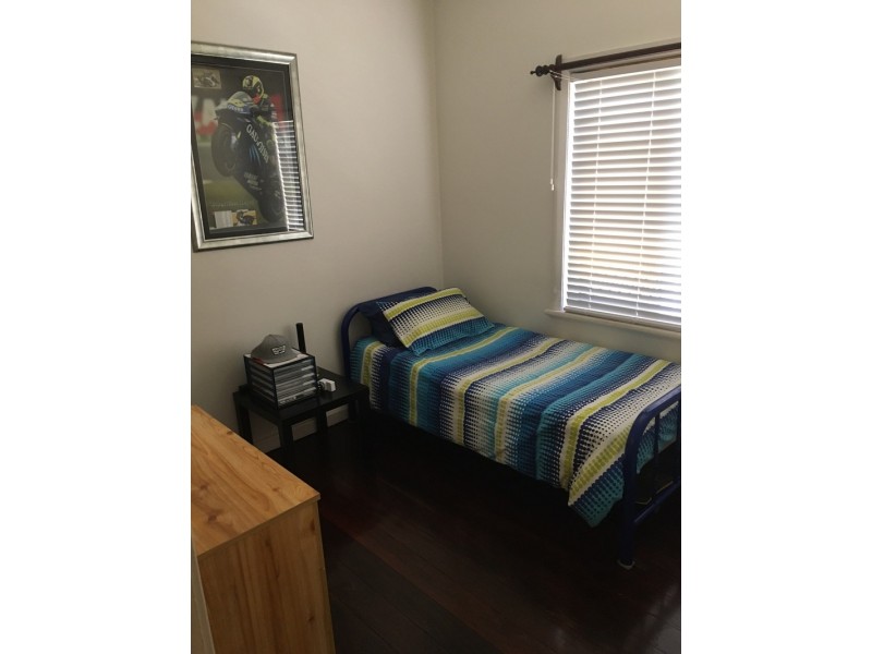 36 Manning Road, Como WA 6152