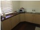 36 Manning Road, Como WA 6152