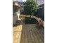 36 Manning Road, Como WA 6152