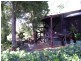 Innes Park QLD 4670
