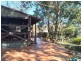 Innes Park QLD 4670