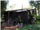 Innes Park QLD 4670