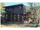 Innes Park QLD 4670