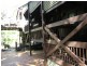 Innes Park QLD 4670