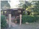 Innes Park QLD 4670