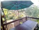 Innes Park QLD 4670