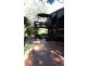 Innes Park QLD 4670