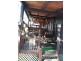 Innes Park QLD 4670