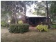 Innes Park QLD 4670