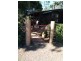 Innes Park QLD 4670