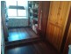Innes Park QLD 4670