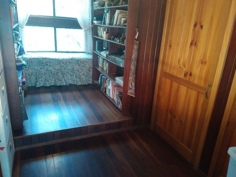 Innes Park QLD 4670