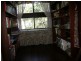 Innes Park QLD 4670