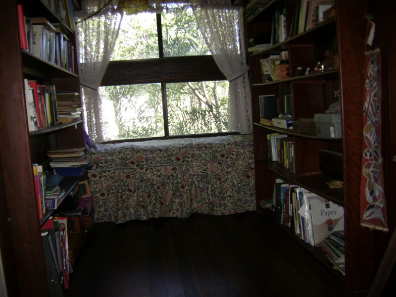 Innes Park QLD 4670