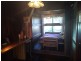 Innes Park QLD 4670