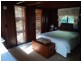 Innes Park QLD 4670