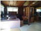 Innes Park QLD 4670