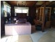 Innes Park QLD 4670