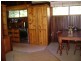 Innes Park QLD 4670
