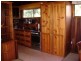Innes Park QLD 4670