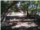 Innes Park QLD 4670