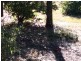 Innes Park QLD 4670