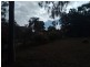 Innes Park QLD 4670